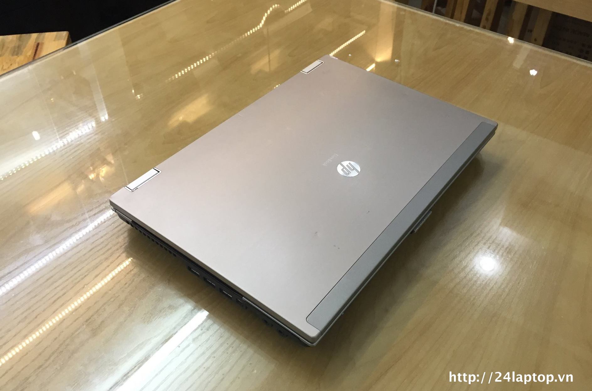 Laptop HP Elitbook 8440P .jpg